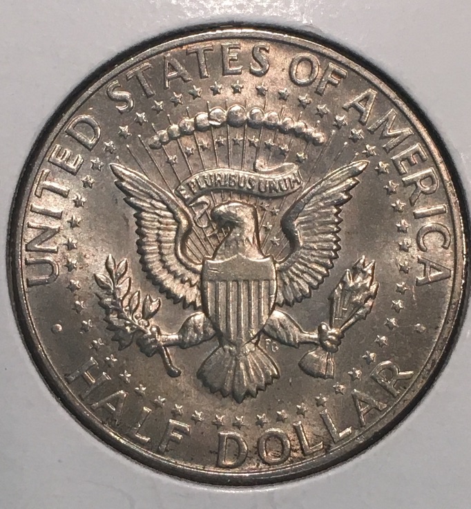1967-50c-DDR-001-Grade?