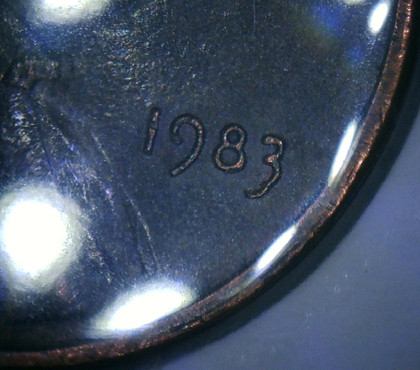 1983-Extended-3-Lincoln-Cent