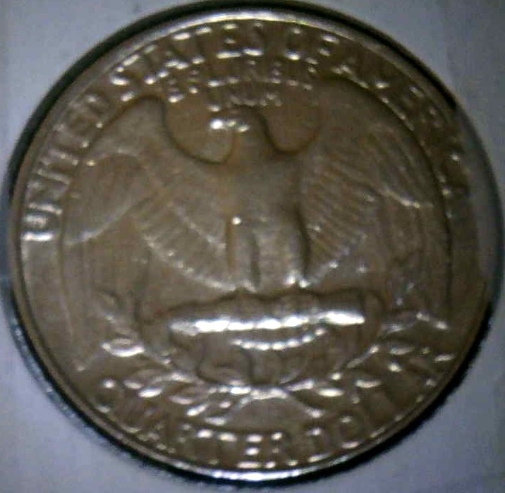 1989-P-Washingyon-Quarter-RPM-And-Extended-R-In-Liberty