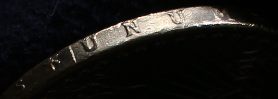 Circulated-Gaudens-Double-Eagle---Grade?