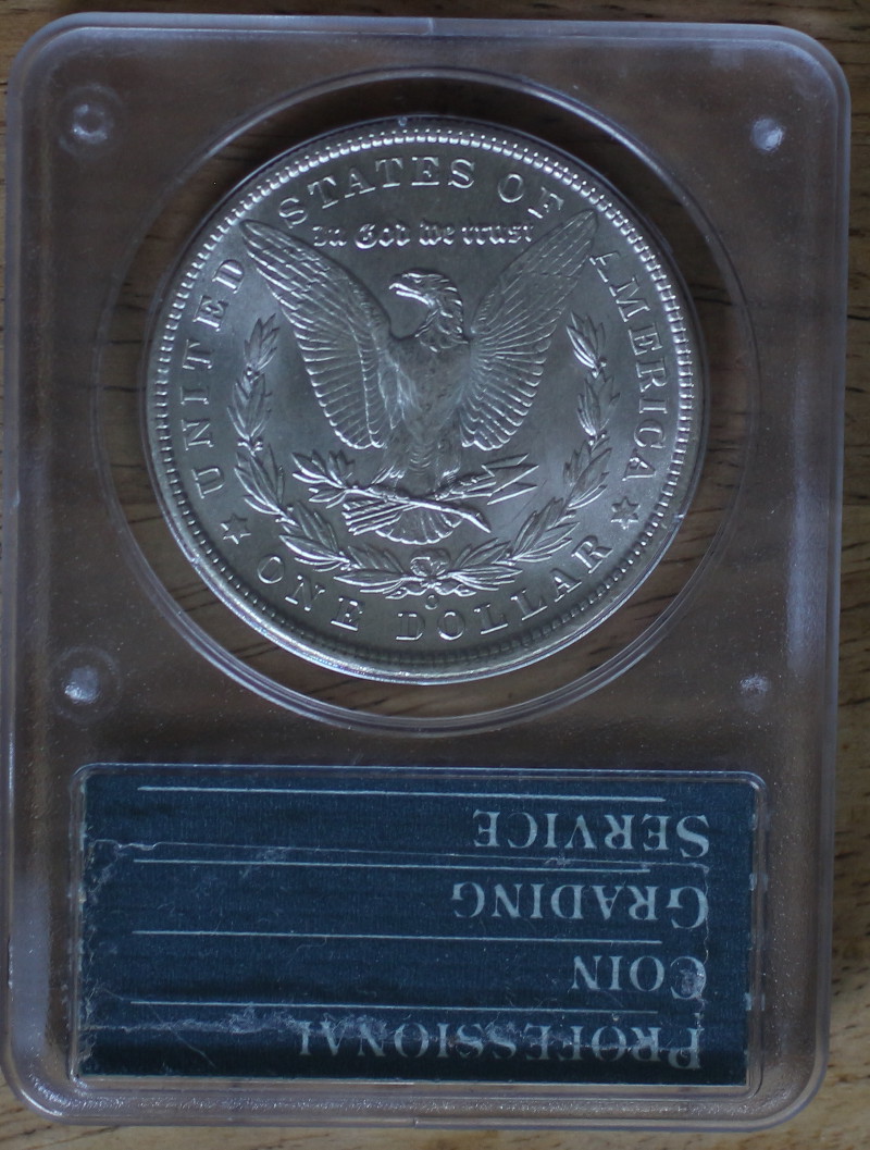 Reveal-For-1902-O-Morgan-Dollar-For-Your-Discerning-Eyes