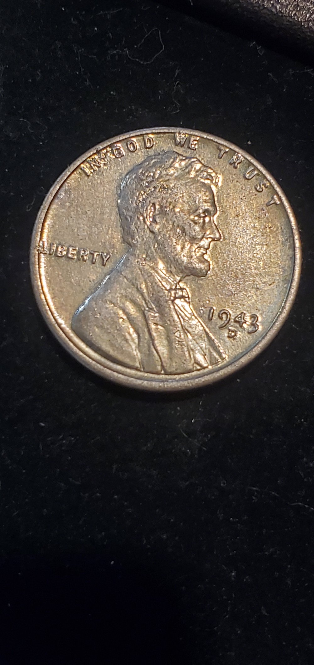 1943-D-Steel-Penny-With-Pits