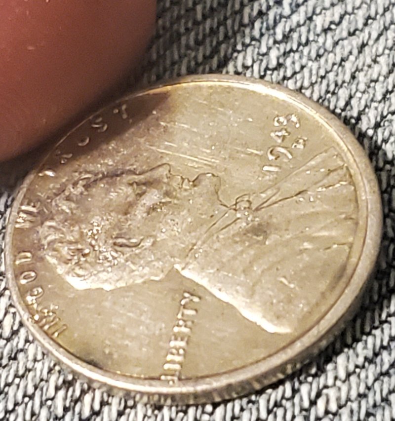 1943-D-Steel-Penny-With-Pits
