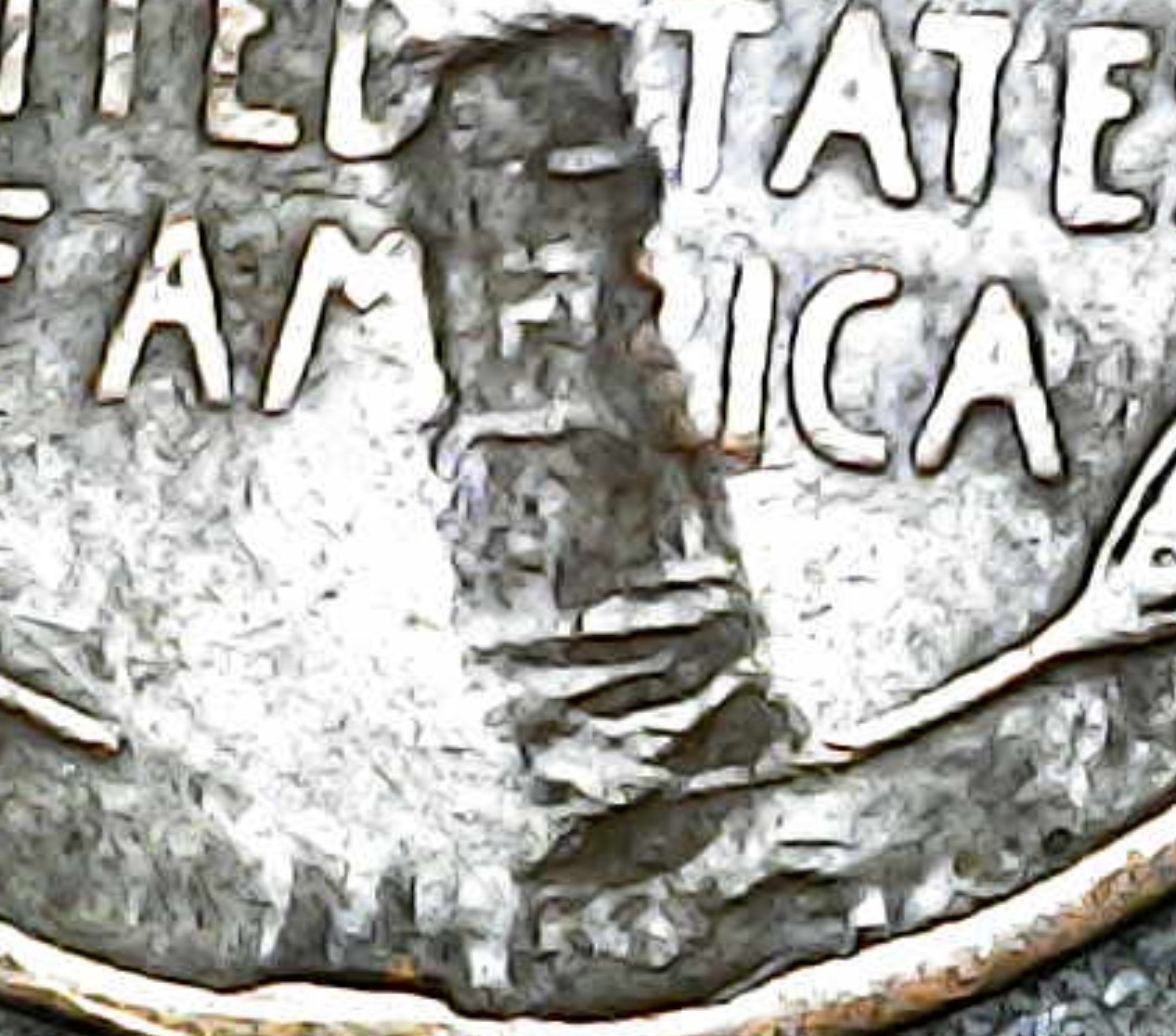 Need-Help-With-This-1936-Wheat-Penny-With-Possible-Errror?