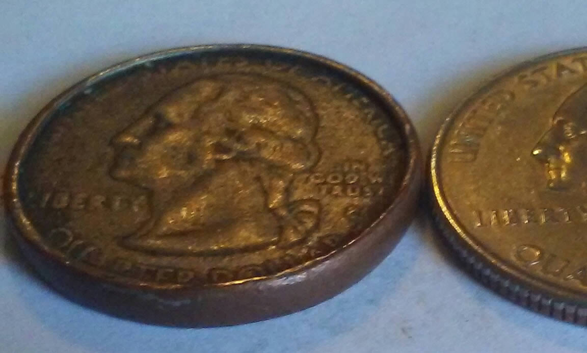 2006-P-Quarter-Ultra-Rare