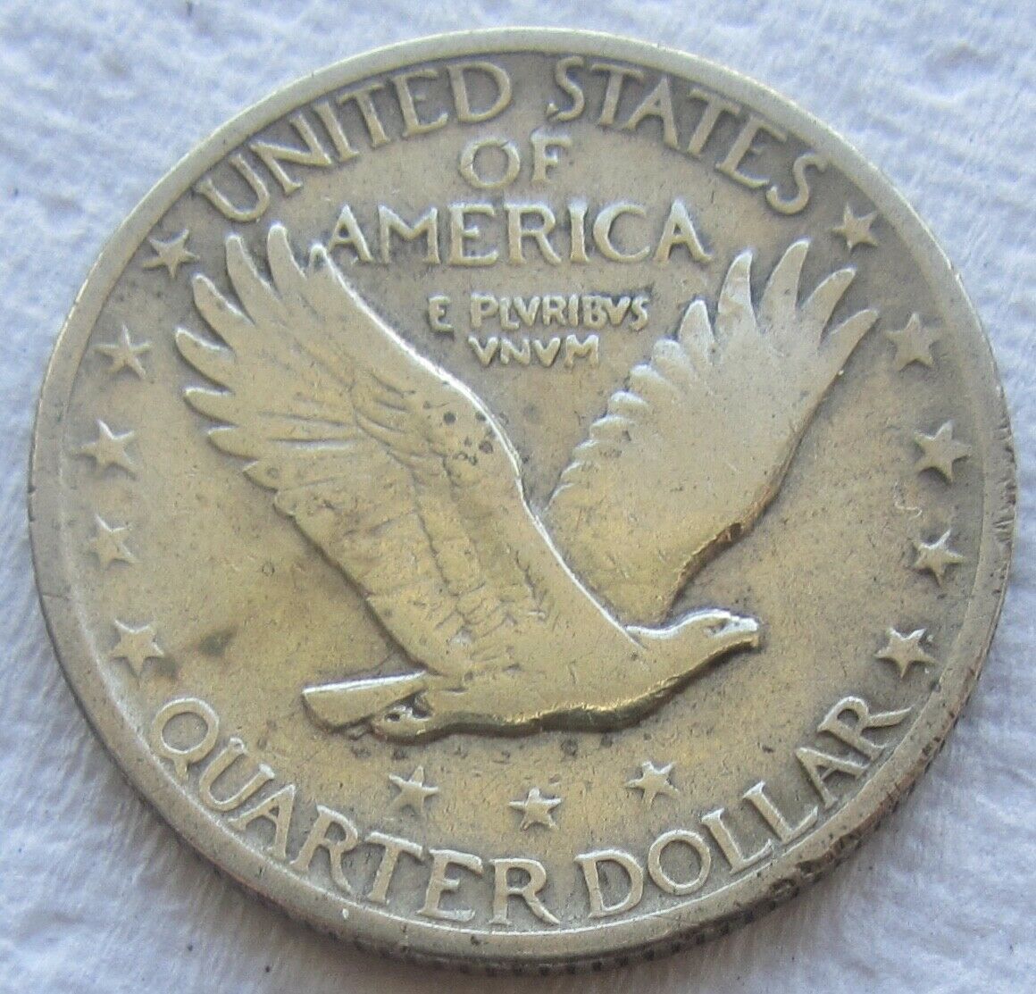 1919-S-SLQ---Thoughts-On-Grade?