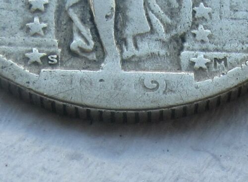 1919-S-SLQ---Thoughts-On-Grade?