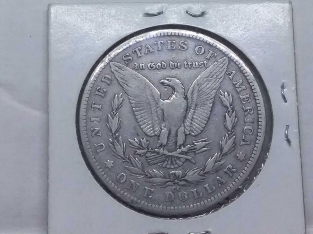 Opinion-On-Authenticity---Morgans