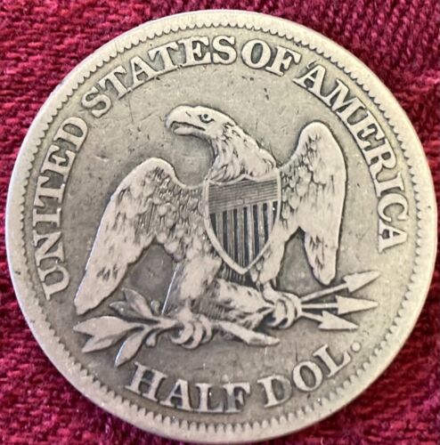 1862-Seated-Half-Opinions