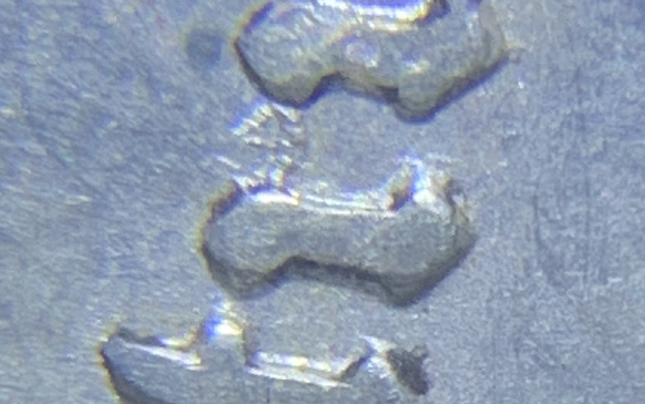 1878-S-Morgan-Dollar-Possible-VAM-2-Broken-