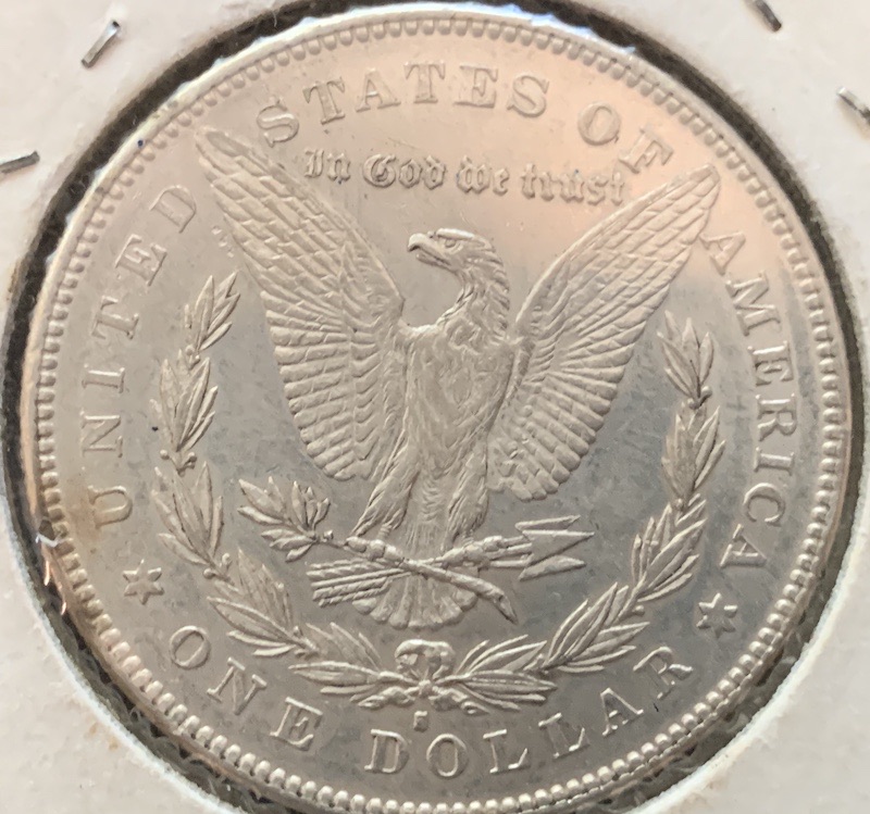 1878-S-Morgan-Dollar-Possible-VAM-2-Broken-