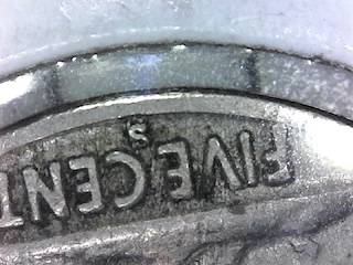 1936-S-Buffalo-Nickel,-Repunched-Mint-