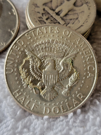 1964-D-Kennedy-Half-Dollar-Error-What-Type-Of-Error-Is-This?