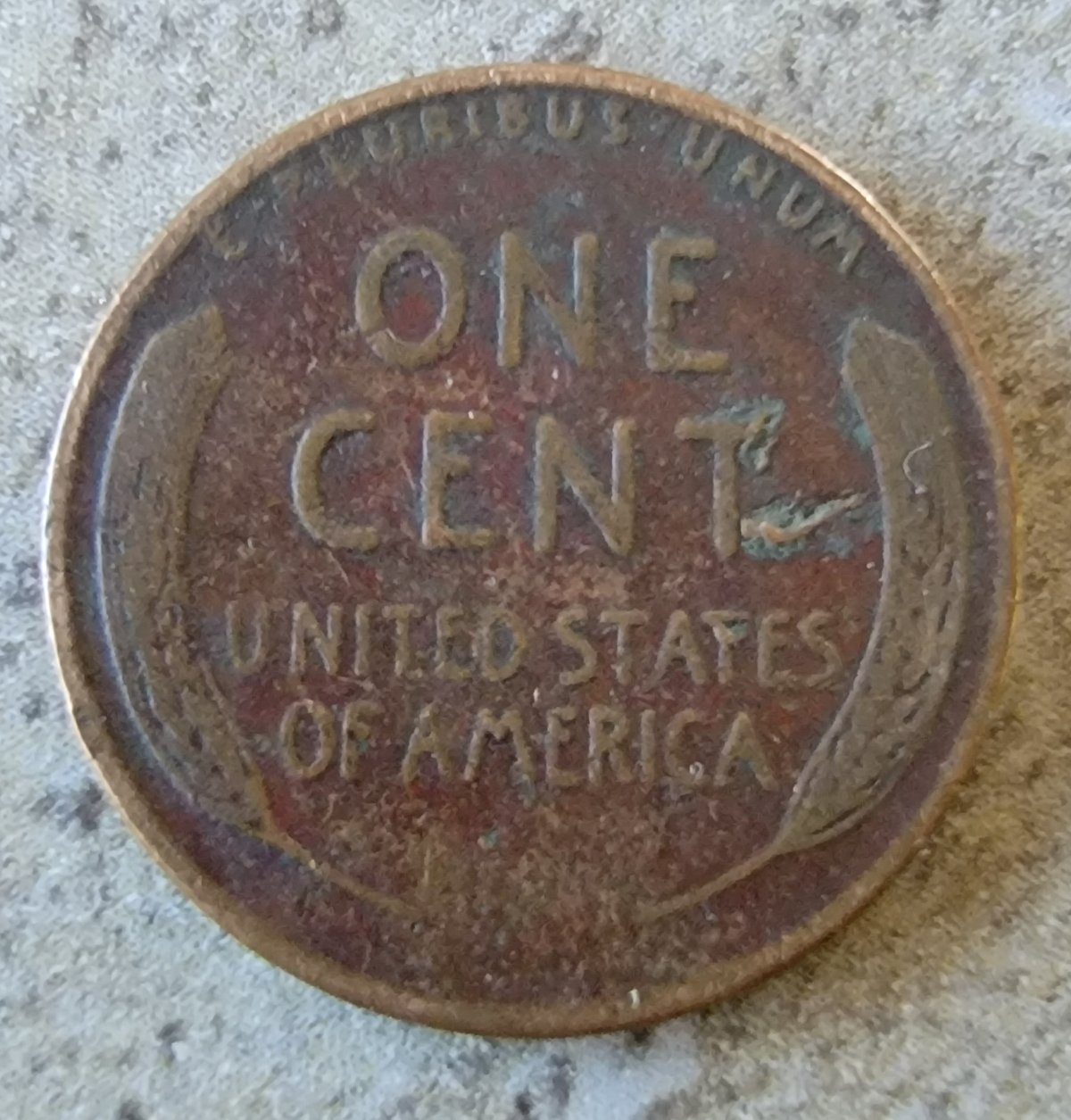 1957-D-Wheat-Cent-Reverse-Error