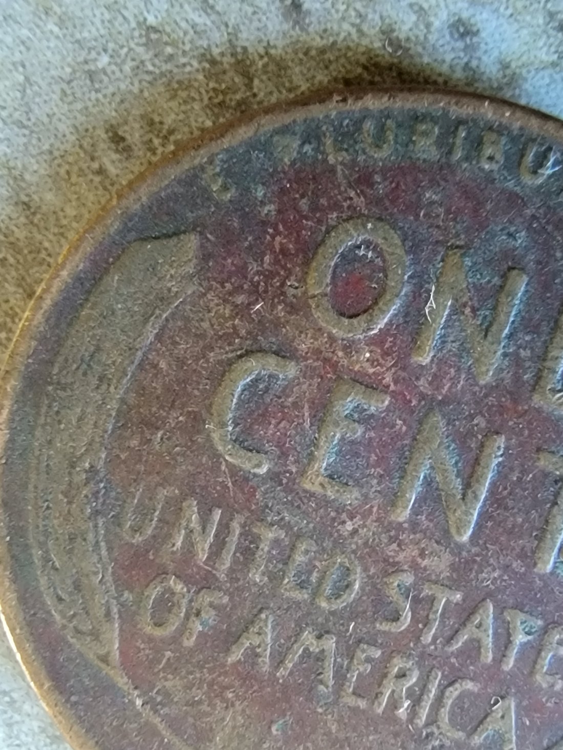 1957-D-Wheat-Cent-Reverse-Error