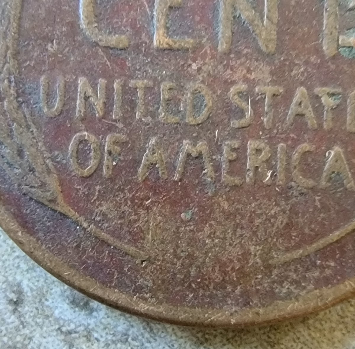 1957-D-Wheat-Cent-Reverse-Error