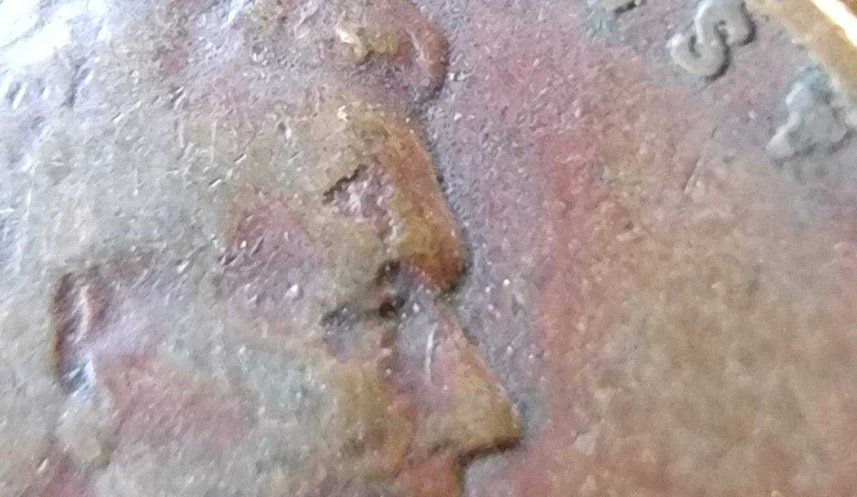 1957-D-Wheat-Cent-Reverse-Error