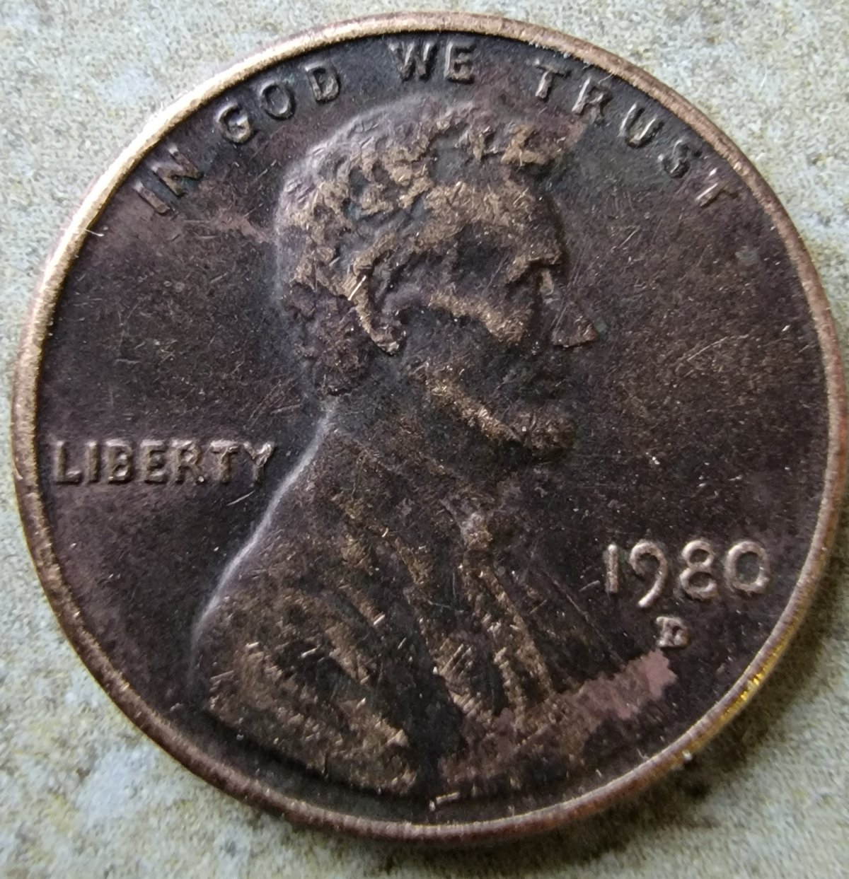 1980-D-PMD-Or-Error?-I'm-New-To-All-This-But-I'm-Trying-To-Learn.