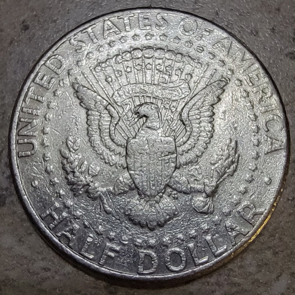1996-D-Kennedy-Half-Dollar-PMD-Or-Mint-Error?