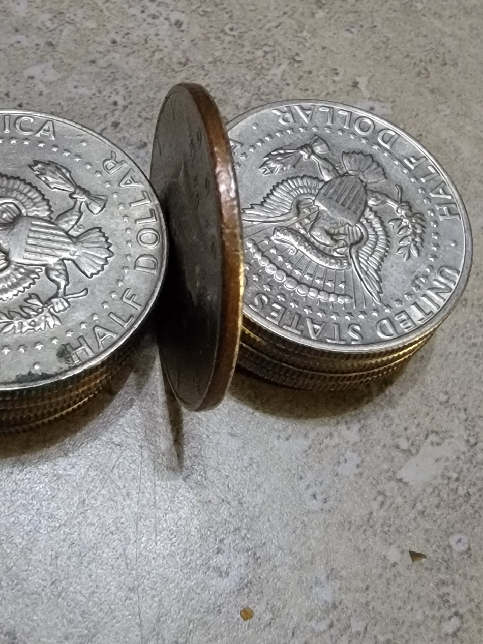 1996-D-Kennedy-Half-Dollar-PMD-Or-Mint-Error?
