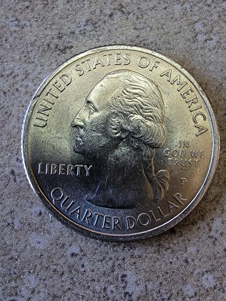 2012-P-Quarter-Hawaii