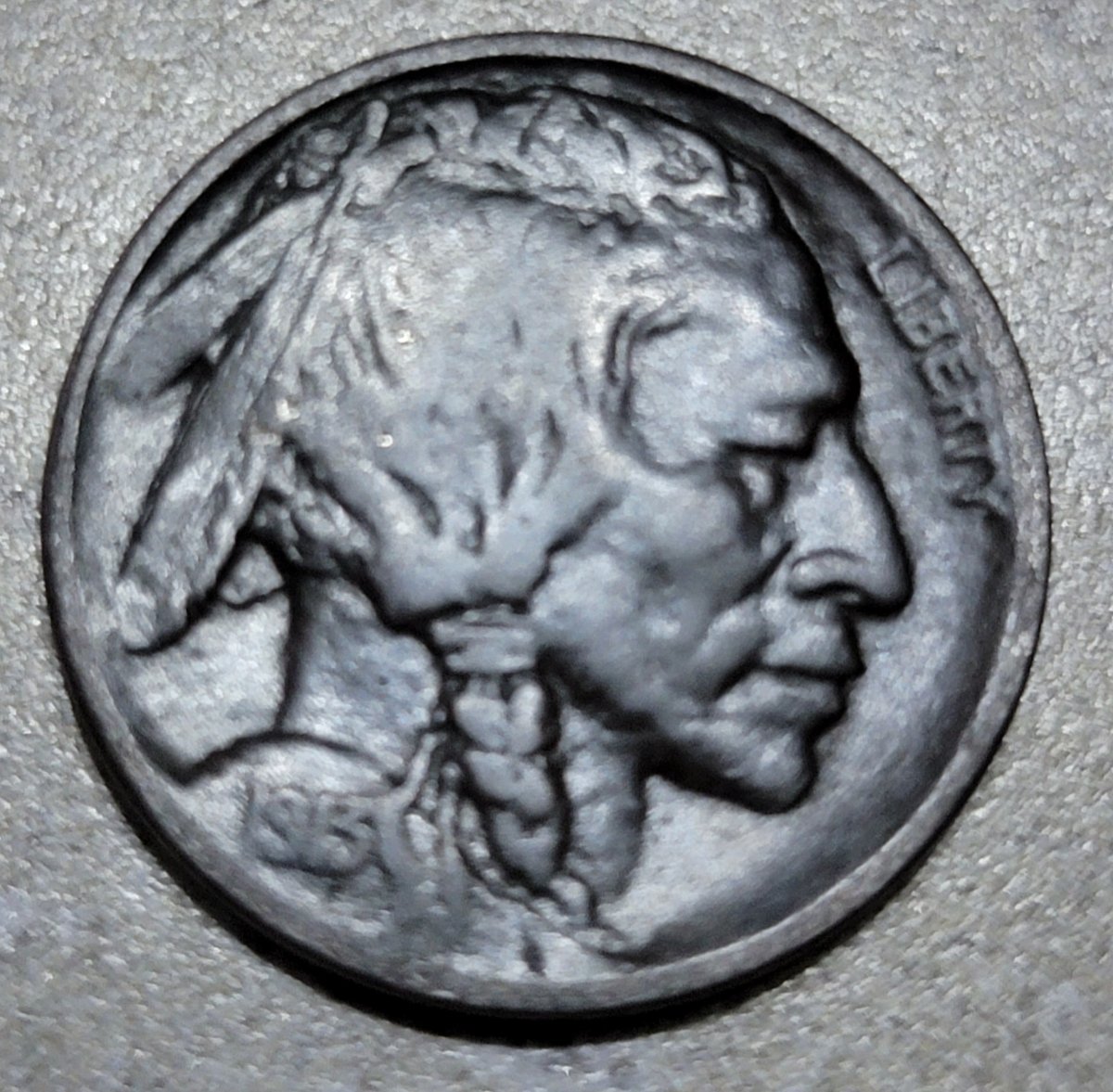 1913-D-Type?-Indian-Head-Nickel