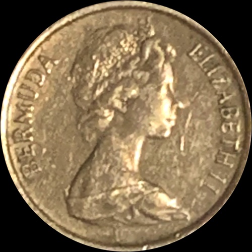 Post-Your-Coin-Or-Medal-With-Flora