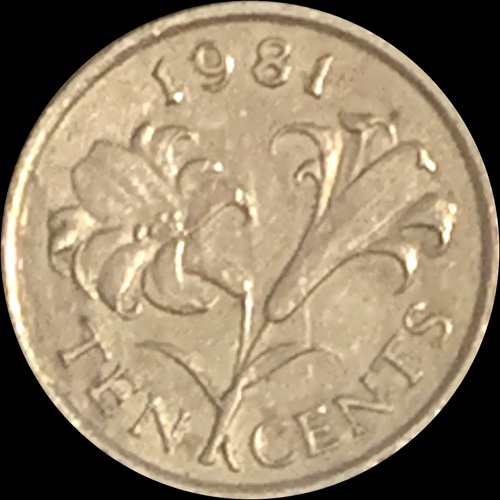 Post-Your-Coin-Or-Medal-With-Flora