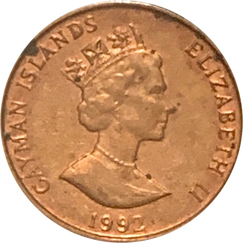 Post-Your-Coins-Representing-The-Animal-Kingdom.