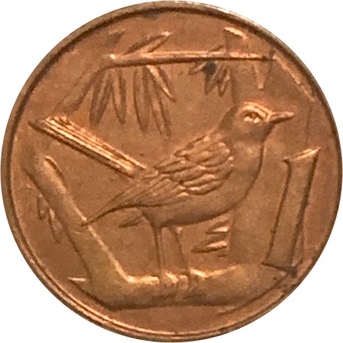 Post-Your-Coins-Representing-The-Animal-Kingdom.