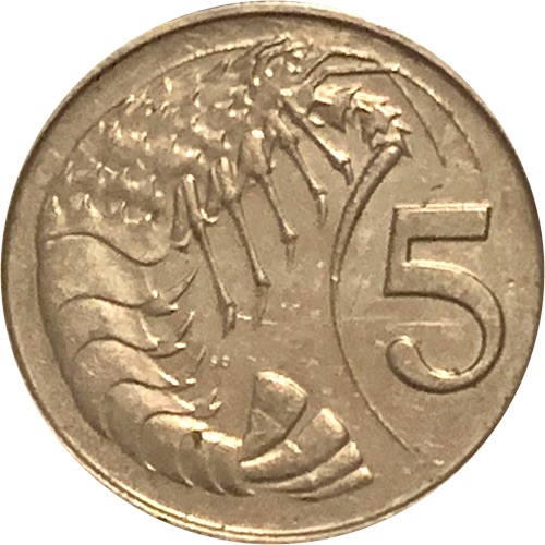 Post-Your-Coins-Representing-The-Animal-Kingdom.