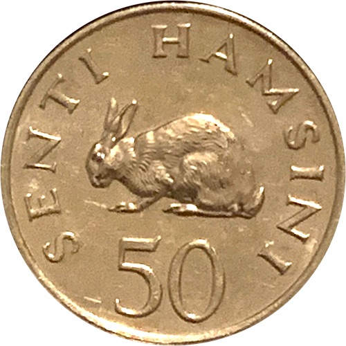 Post-Your-Coins-Representing-The-Animal-Kingdom.