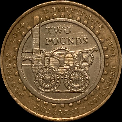 Post-Your-Coins-Or-Medals-With-Industrial-Imagery