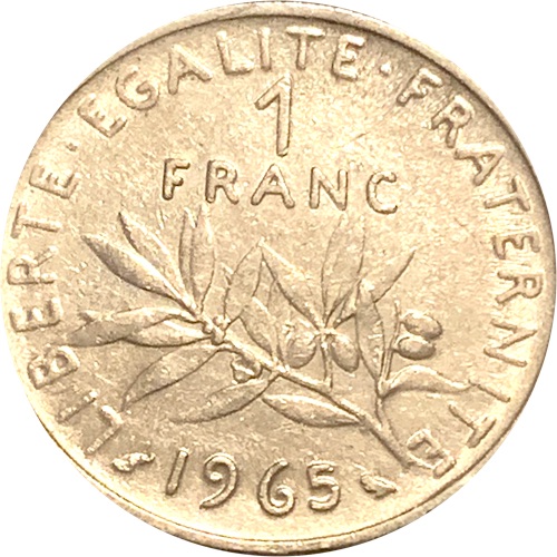 Around-The-World-With-Coins---A-Coin-Geography-Game