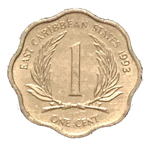 Around-The-World-With-Coins---A-Coin-Geography-Game