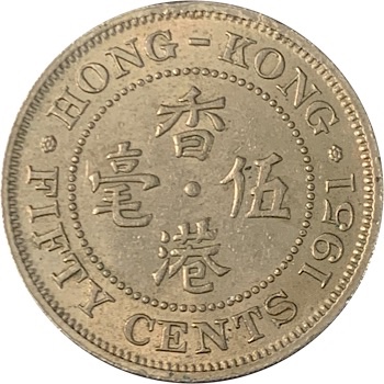 Around-The-World-With-Coins---A-Coin-Geography-Game