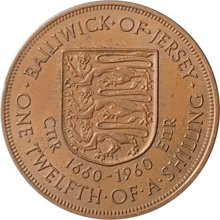 Around-The-World-With-Coins---A-Coin-Geography-Game