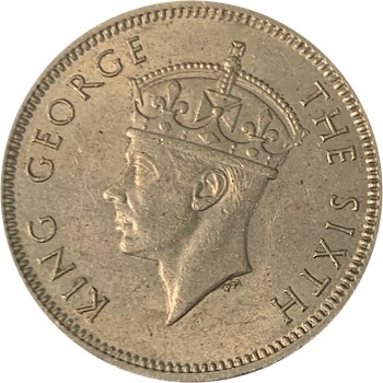 Around-The-World-With-Coins---A-Coin-Geography-Game