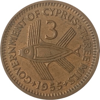 Around-The-World-With-Coins---A-Coin-Geography-Game
