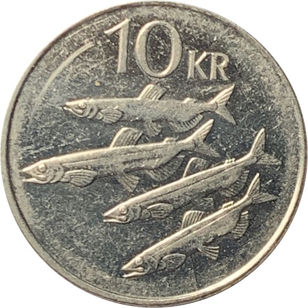 Around-The-World-With-Coins---A-Coin-Geography-Game