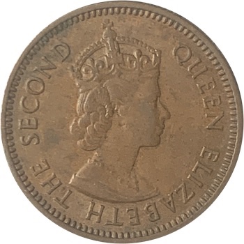 Around-The-World-With-Coins---A-Coin-Geography-Game