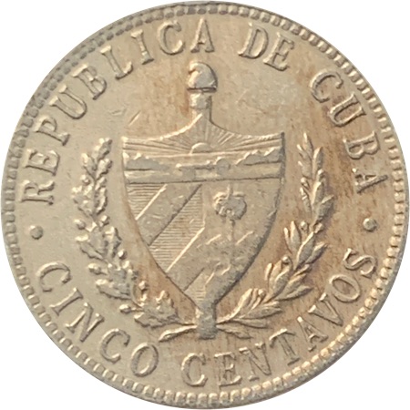 Around-The-World-With-Coins---A-Coin-Geography-Game