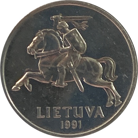 Around-The-World-With-Coins---A-Coin-Geography-Game