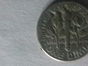 Roosevelt-Dime-1988-D-Mint-Error-Questions