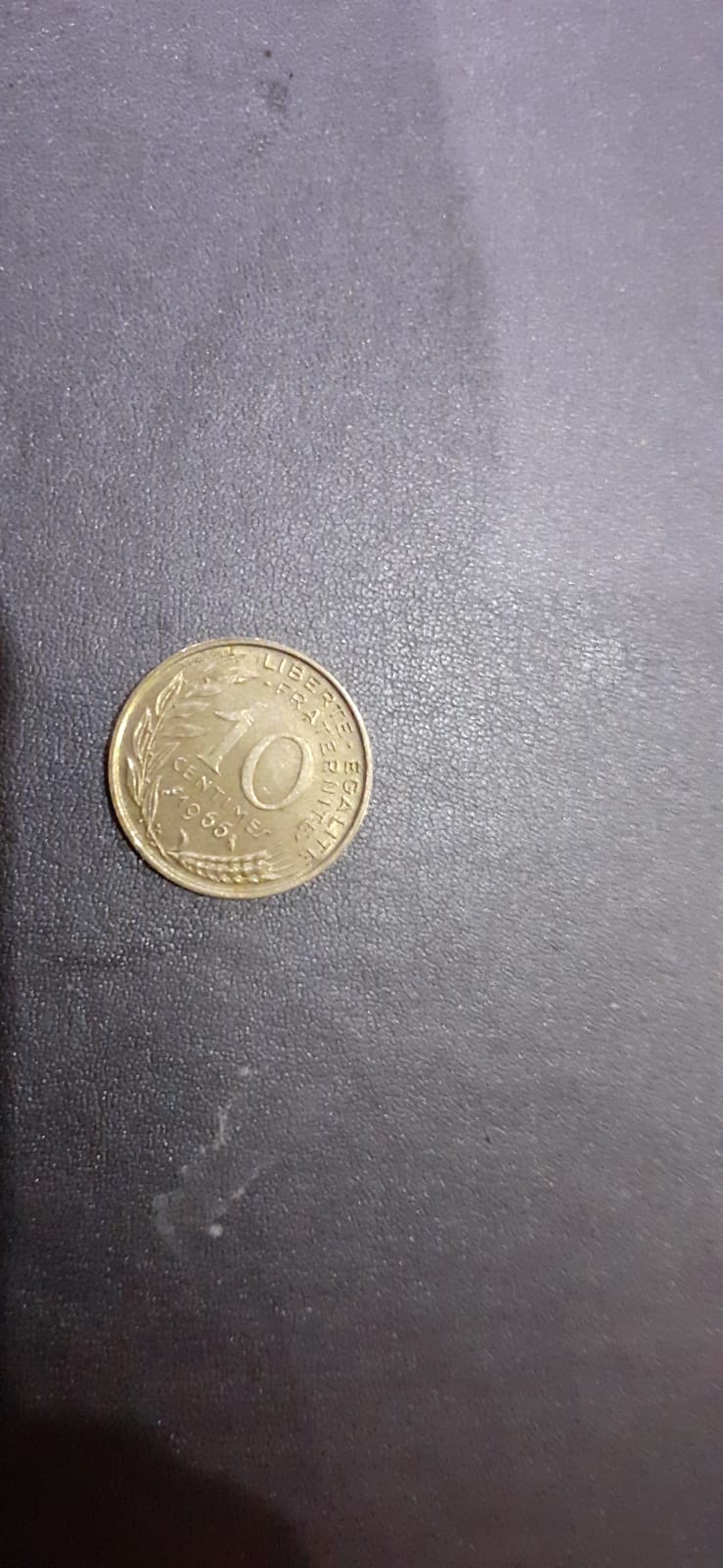 Complete-Newbie-Has-A-Couple-Of-Coins-From-My-Late-Uncle.-Can-Someone-Educate-Please.
