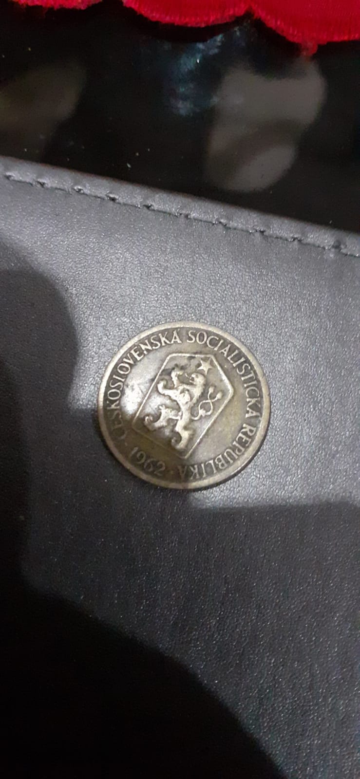 Complete-Newbie-Has-A-Couple-Of-Coins-From-My-Late-Uncle.-Can-Someone-Educate-Please.