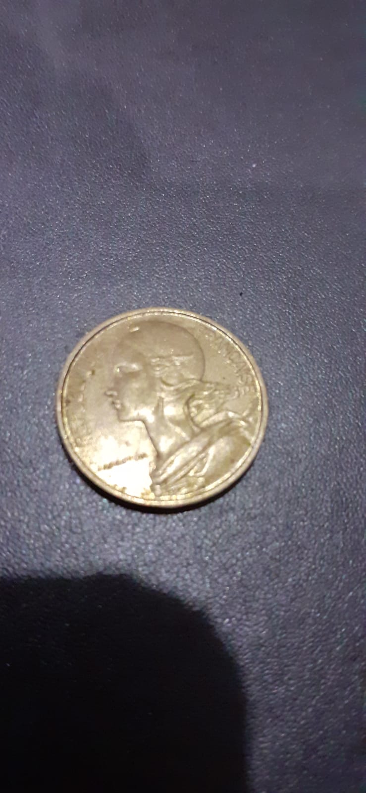 Complete-Newbie-Has-A-Couple-Of-Coins-From-My-Late-Uncle.-Can-Someone-Educate-Please.