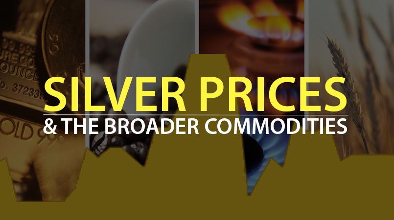 Watch-The-Commodity-Complex-For-Silver-Price-Clues