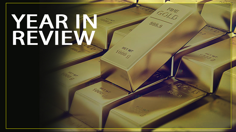 2017-Precious-Metals-Year-In-Review