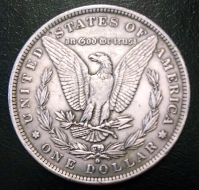 28-Days-Of-The-Morgan-Dollars-Part-5